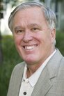 Mark Beaubien