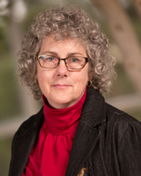 Jody Hultman