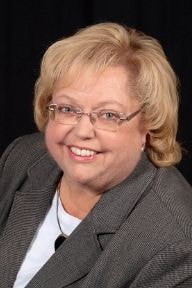 Dr. Jeanne Kearby