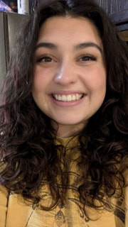 Neomi Nicoline