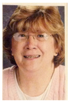 Lynn Pfeifer