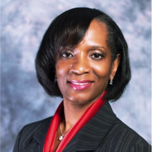 Sharon C. Allen