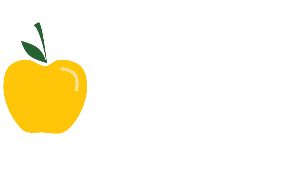 RLAS-116 Education Foundation