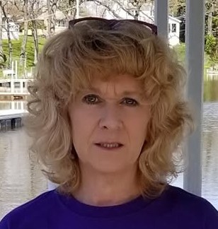 Dr. Sherry Ridge
